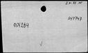 00851294.jpg