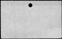 00851386.jpg