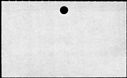 00851404.jpg