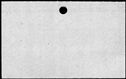 00851408.jpg