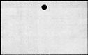 00851410.jpg