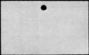 00851418.jpg