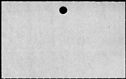 00851428.jpg