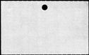 00851430.jpg