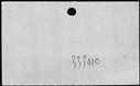 00851432.jpg