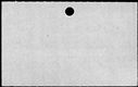 00851448.jpg