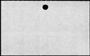 00851460.jpg