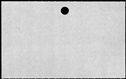 00851462.jpg