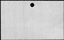 00851480.jpg
