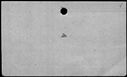 00851490.jpg