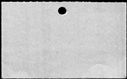 00851530.jpg