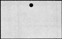 00851624.jpg