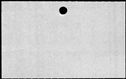 00851634.jpg