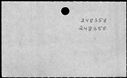 00851648.jpg