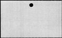 00851746.jpg