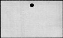 00851764.jpg