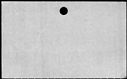 00851770.jpg