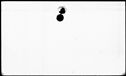 00851774.jpg