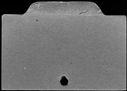 00851790.jpg