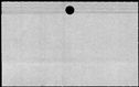 00851792.jpg