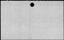 00851794.jpg
