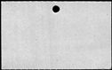 00851796.jpg
