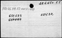 00851804.jpg