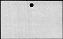 00851814.jpg