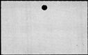 00851830.jpg