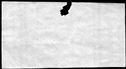 00851834.jpg