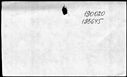 00851836.jpg