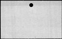 00851838.jpg