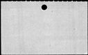 00851852.jpg