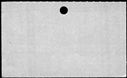 00851854.jpg
