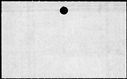 00851856.jpg