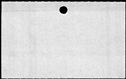00851870.jpg