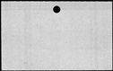 00851872.jpg