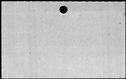 00851878.jpg