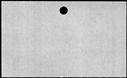 00851900.jpg