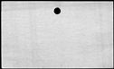 00851910.jpg