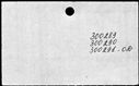 00851920.jpg