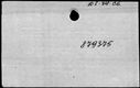 00851924.jpg