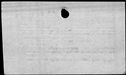 00851928.jpg