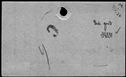 00851930.jpg