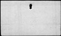 00851932.jpg
