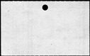 00851934.jpg