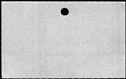 00851938.jpg
