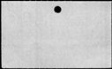 00851940.jpg