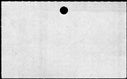 00851942.jpg