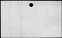 00851944.jpg
